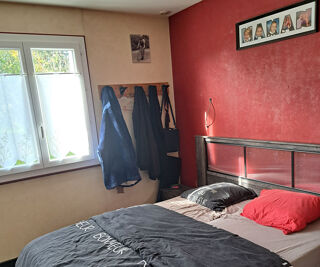  Maison � vendre 7 pi�ces 115 m�