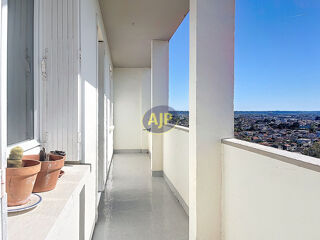  Appartement � vendre 3 pi�ces 58 m�