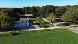  Maison  vendre 7 pices 214 m