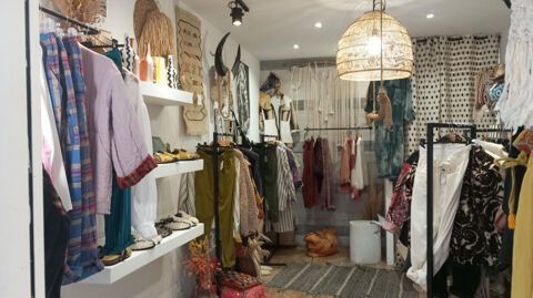 Bail à céder BORDEAUX 1604 33000 Bordeaux