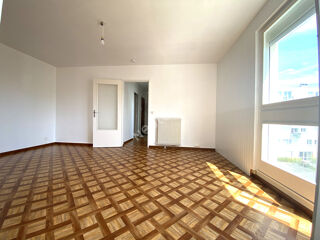  Appartement  vendre 2 pices 48 m