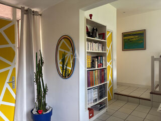  Maison � vendre 6 pi�ces 156 m�