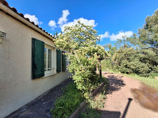  Maison � vendre 6 pi�ces 97 m�