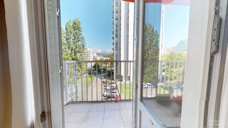  Appartement à vendre 4 pièces 70 m²