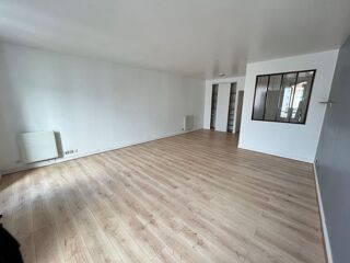  Appartement à vendre 2 pièces 59 m²