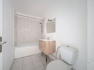  Appartement  vendre 2 pices 48 m