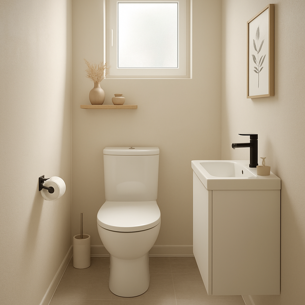Appartement Studio de 41 m2 (Le Kremlin-Bicêtre)