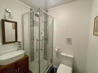  Maison � vendre 6 pi�ces 220 m�