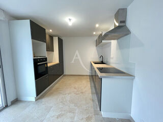  Maison  louer 4 pices 85 m