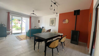  Maison  vendre 4 pices 85 m