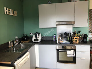  Immeuble � vendre 10 pi�ces 147 m�