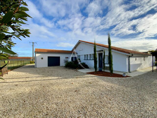  Maison � vendre 5 pi�ces 110 m�