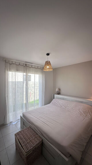  Maison � vendre 4 pi�ces 99 m�