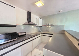  Maison à vendre 6 pièces 125 m²