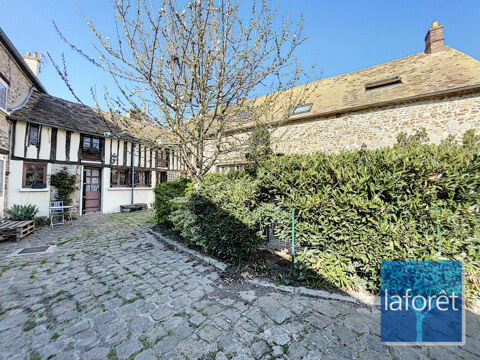  Appartement � louer 3 pi�ces 74 m�