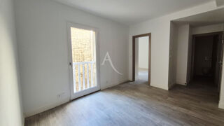  Appartement à louer 2 pièces 35 m²