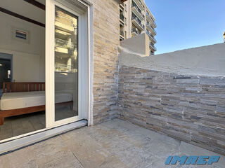  Maison � vendre 3 pi�ces 77 m�