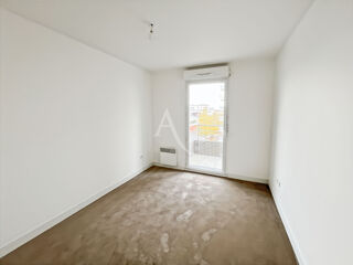  Appartement  vendre 5 pices 89 m