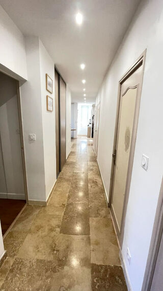  Maison � vendre 6 pi�ces 171 m�