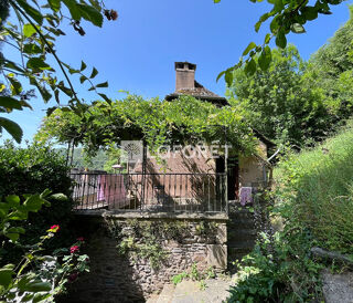  Maison � vendre 6 pi�ces 85 m�