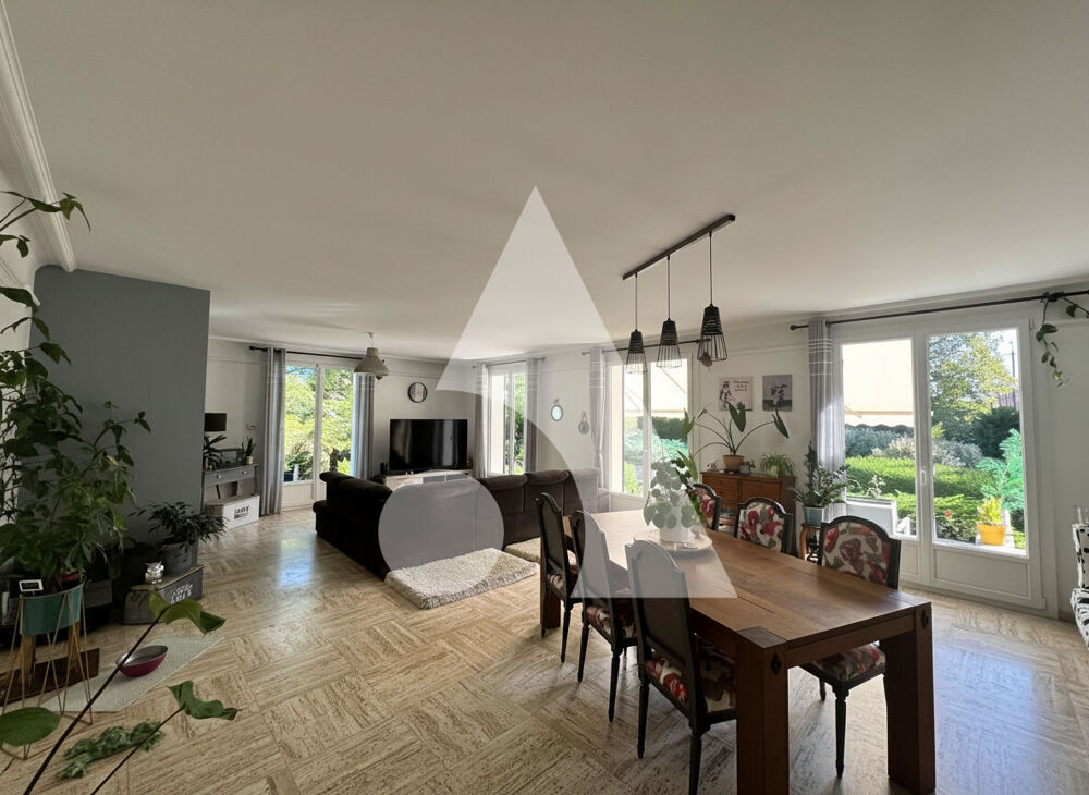 Vente Maison MAISON D'EXCEPTION CHATENOIS  - DES VOLUMES À COUPER LE SOUFFLE ! Chatenois