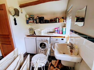  Maison � vendre 5 pi�ces 153 m�