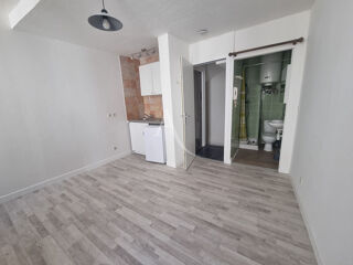  Immeuble à vendre 3 pièces 53 m²