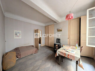  Appartement  vendre 3 pices 66 m