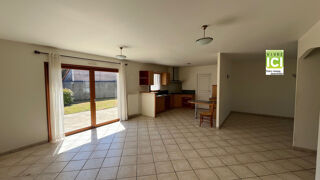  Maison � vendre 5 pi�ces 115 m�