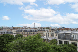  Appartement à vendre 5 pièces 126 m²