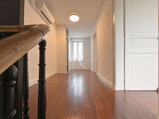  Maison � vendre 4 pi�ces 98 m�