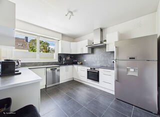  Maison à vendre 7 pièces 145 m²