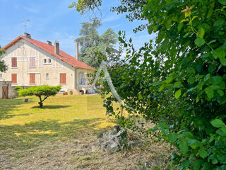  Maison à vendre 4 pièces 152 m²