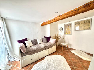  Maison � vendre 3 pi�ces 60 m�