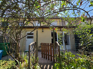  Maison à vendre 5 pièces 80 m²