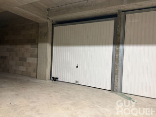  Parking / Garage � vendre 39 m�