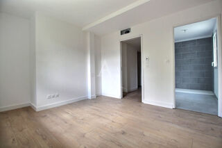  Maison � vendre 6 pi�ces 141 m�