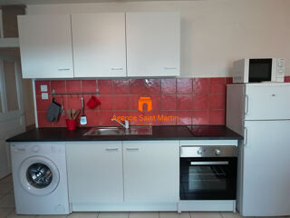  Immeuble à vendre 7 pièces 150 m²