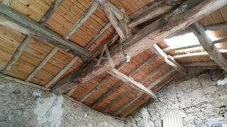  Maison � vendre 2 pi�ces 82 m�