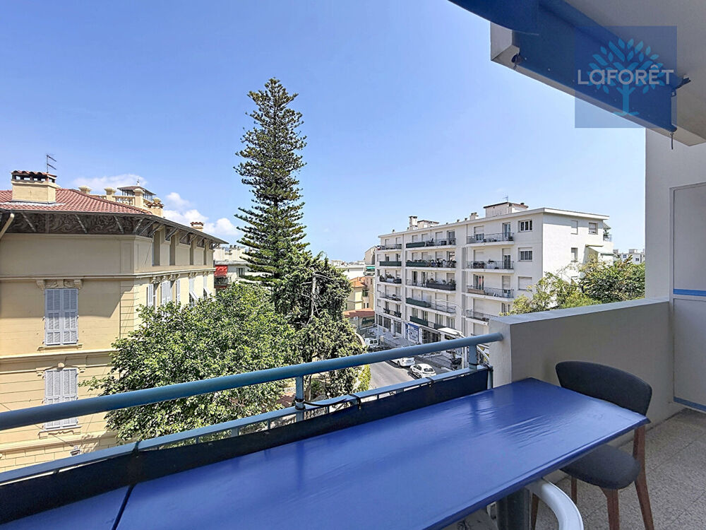 Appartement 2 pièces 47 m² · à Nice · 47 m² · 229 900 €