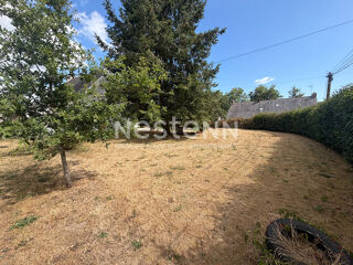  Terrain à vendre 320 m²