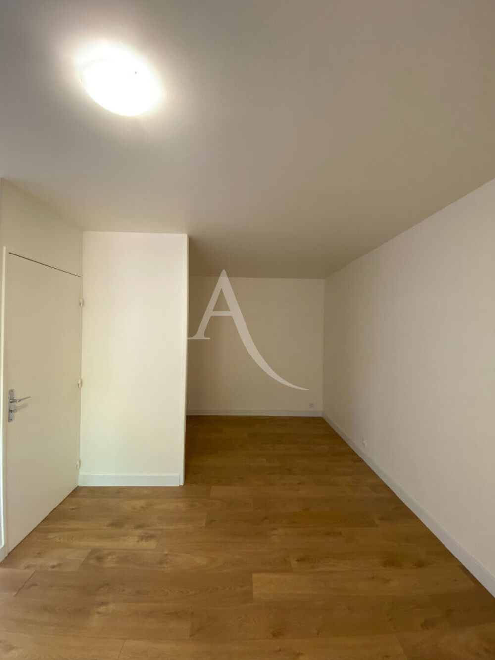 Location Appartement Appartement Baulne 1 pièce(s) 30 m2 Baulne