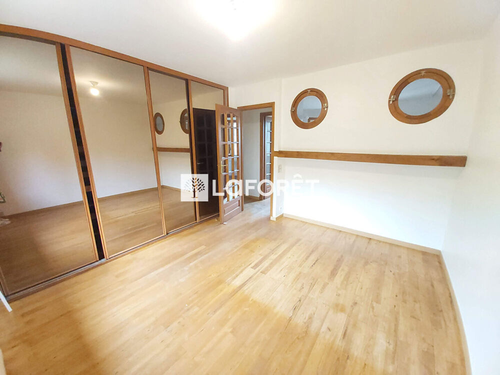  vendre  Maison Le Raincy (93340)