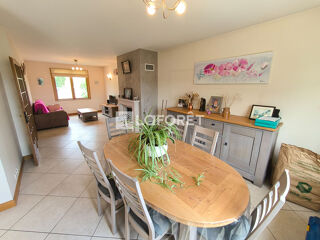  Maison à vendre 7 pièces 170 m²
