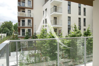 Appartement � vendre 3 pi�ces 1 m�