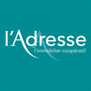  Maison à vendre 8 pièces 162 m²