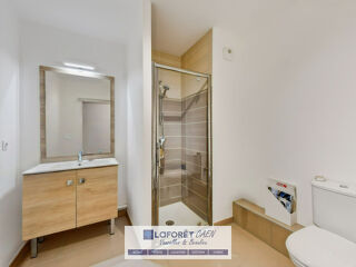  Appartement à vendre 3 pièces 70 m²