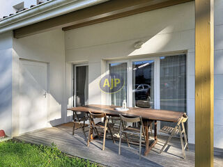  Appartement � vendre 4 pi�ces 81 m�