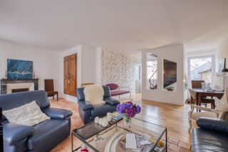  Maison � vendre 5 pi�ces 155 m�