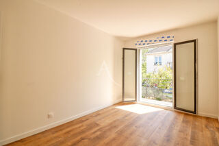  Maison à vendre 5 pièces 95 m²